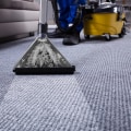 Quick Drying Solutions for Deep Cleaning Carpets