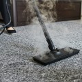 Steam Carpet Cleaning Services: How to Deep Clean Your Carpets