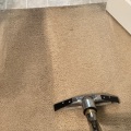 The Importance of High-Traffic Area Maintenance Programs for Effective Steam Carpet Cleaning