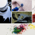 The Ultimate Guide to Professional Stain Removal Services