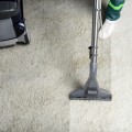 The Best Dry Cleaning Methods for Residential and Commercial Carpets