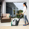 Deep Cleaning Carpets: The Professional and Eco-Friendly Solution