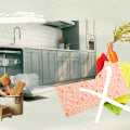 An Introduction to Eco-Friendly Steam Cleaning Solutions